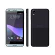 kinito htc desire 650 dark blue photo kinito htc desire 650 dark blue photo