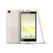 kinito htc desire 650 white photo kinito htc desire 650 white photo