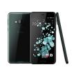 kinito htc u play 32gb 3gb black photo kinito htc u play 32gb 3gb black photo