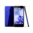 kinito htc u play 32gb 3gb blue photo kinito htc u play 32gb 3gb blue photo