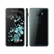 kinito htc u ultra 64gb brilliant black photo kinito htc u ultra 64gb brilliant black photo
