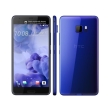 kinito htc u ultra 64gb sapphire blue photo kinito htc u ultra 64gb sapphire blue photo