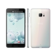 kinito htc u ultra 64gb ice white photo kinito htc u ultra 64gb ice white photo
