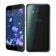 kinito htc u11 64gb 4gb gr black photo kinito htc u11 64gb 4gb gr black photo