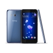 kinito htc u11 64gb 4gb dual sim gr silver photo kinito htc u11 64gb 4gb dual sim gr silver photo