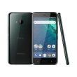 kinito htc u11 life 32gb 3gb black photo kinito htc u11 life 32gb 3gb black photo