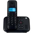 motorola t311 black asyrmato tilefono me tilefoniti gr photo motorola t311 black asyrmato tilefono me tilefoniti gr photo