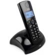 osio osd 8610gb dect black photo osio osd 8610gb dect black photo