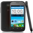 kinito zte blade q maxi black gr photo kinito zte blade q maxi black gr photo