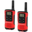 motorola tlkr t40 walkie talkie photo motorola tlkr t40 walkie talkie photo