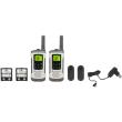 motorola tlkr t50 walkie talkie photo motorola tlkr t50 walkie talkie photo