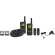 motorola tlkr t60 walkie talkie photo motorola tlkr t60 walkie talkie photo