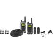 motorola tlkr t80 dual pack walkie talkie photo motorola tlkr t80 dual pack walkie talkie photo