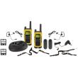 motorola tlkr t80 extreme walkie talkie photo motorola tlkr t80 extreme walkie talkie photo