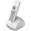 osio osd 8610gw dect white photo osio osd 8610gw dect white photo