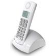 osio osd 8610gw dect white photo