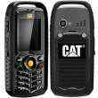 kinito caterpillar b25 dual sim black gr photo kinito caterpillar b25 dual sim black gr photo