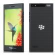 kinito blackberry leap black eng photo kinito blackberry leap black eng photo