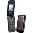 kinito alcatel ot 1035d dual sim chocolate gr photo kinito alcatel ot 1035d dual sim chocolate gr photo