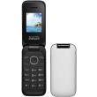 kinito alcatel ot 1035d dual sim white gr photo kinito alcatel ot 1035d dual sim white gr photo