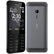 kinito nokia 230 dual sim titanium silver gr photo kinito nokia 230 dual sim titanium silver gr photo