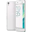 kinito sony xperia xa 16gb 4g white gr photo kinito sony xperia xa 16gb 4g white gr photo