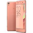 kinito sony xperia xa 16gb 4g rose gold gr photo kinito sony xperia xa 16gb 4g rose gold gr photo