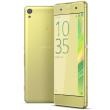 kinito sony xperia xa 16gb 4g lime gold gr photo kinito sony xperia xa 16gb 4g lime gold gr photo