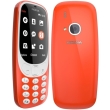 kinito nokia 3310 2017 warm red en photo kinito nokia 3310 2017 warm red en photo
