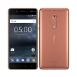 kinito nokia 5 dual sim copper gr photo kinito nokia 5 dual sim copper gr photo