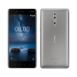 kinito nokia 8 64gb 4gb ram steel photo kinito nokia 8 64gb 4gb ram steel photo