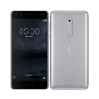 kinito nokia 5 silver gr photo kinito nokia 5 silver gr photo