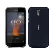 kinito nokia 1 dual sim dark blue gr photo kinito nokia 1 dual sim dark blue gr photo