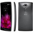 kinito lg g flex 2 16gb titanium gr photo kinito lg g flex 2 16gb titanium gr photo