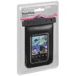 goobay 42960 waterproof case for iphone black plastic photo