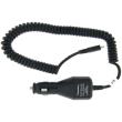 blackberry car charger micro usb 12v photo blackberry car charger micro usb 12v photo
