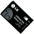 lg battery ip 420a photo