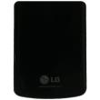 lg battery lp gbam photo