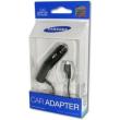 samsung fortistis aytokinitoy g810 acadu10c 700mah micro usb photo