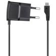 samsung fortistis taxidioy eta0u10ebe micro usb photo