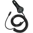 motorola p313 micro usb car charger photo motorola p313 micro usb car charger photo