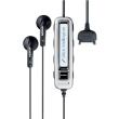 nokia hs 69 stereo handsfree silver photo nokia hs 69 stereo handsfree silver photo