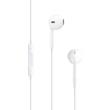 apple md827zm a earpods with remote and mic bulk photo apple md827zm a earpods with remote and mic bulk photo