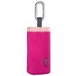 nokia sock cp 516 fuchsia fabric photo nokia sock cp 516 fuchsia fabric photo