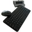motorola gb3a work play kit for xoom 2 razr xt910 photo motorola gb3a work play kit for xoom 2 razr xt910 photo