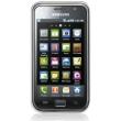 puro samsung galaxy s plasma case transparent leather photo