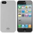thiki shield apple iphone 5 classic s 3 dark grey plastic photo