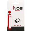 antaptoras inos kartas nano sim se sim photo