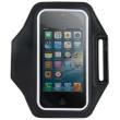 thiki gecko active armband apple iphone 5 black plastic photo