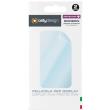 celly screen protector htc touch hd2 photo